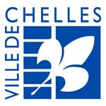 Mairie-de-Chelles