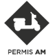 Permis AM